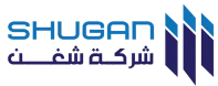 شركة شغن